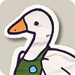 Goosery Icon
