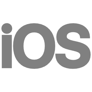 iOS